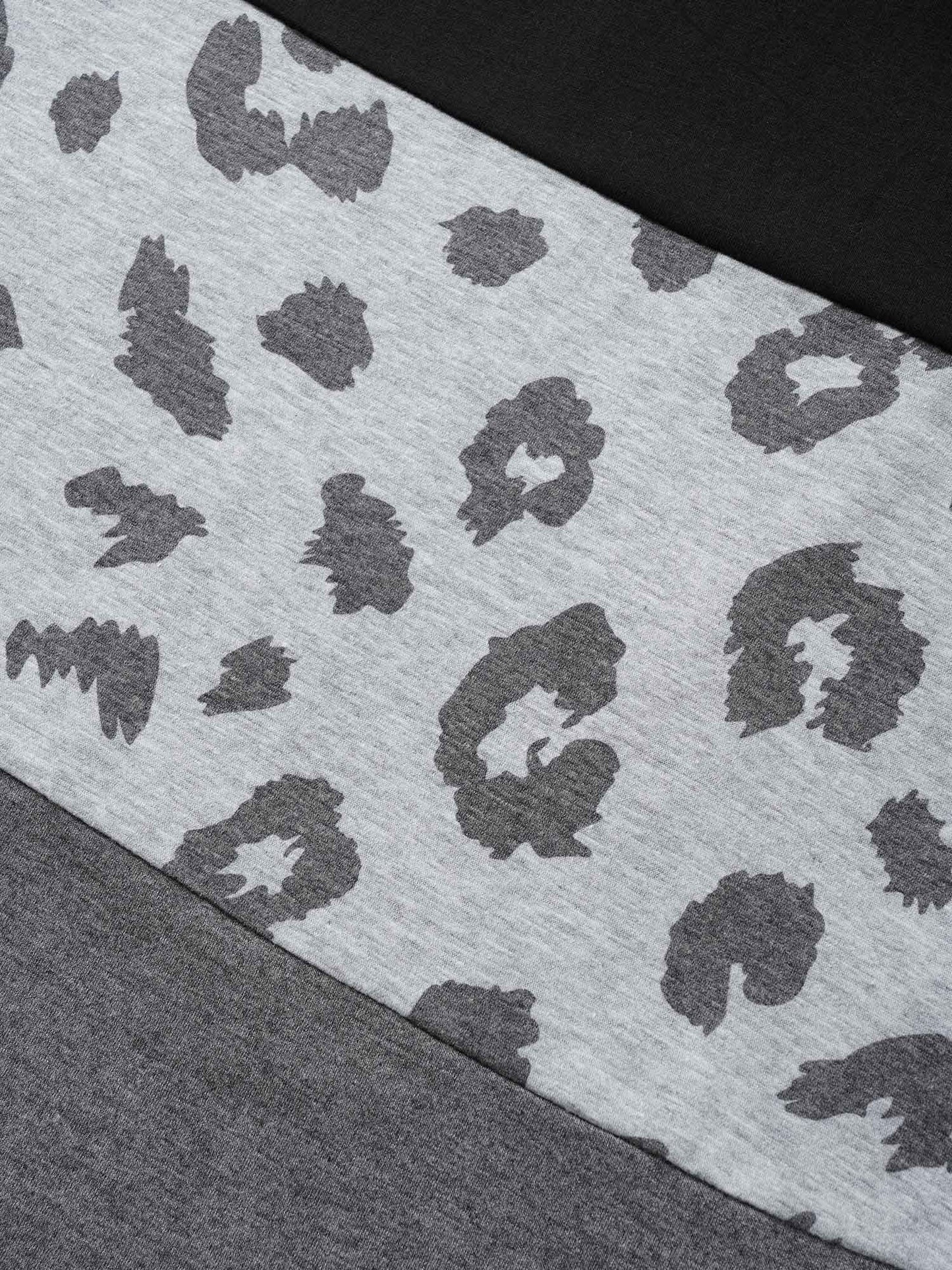 a7a23b23-b78f-4839-b4b7-c20b9dbe852d