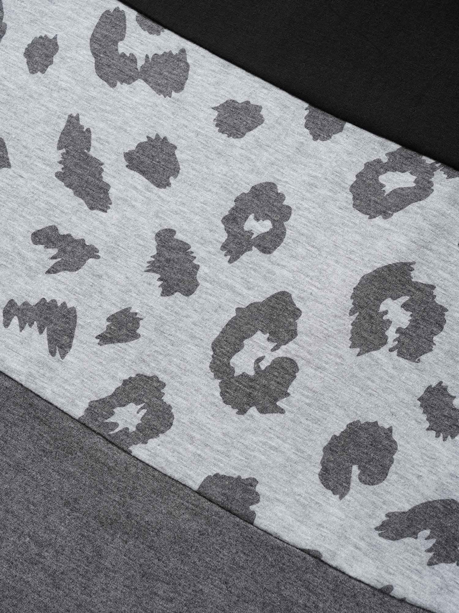 a7a23b23-b78f-4839-b4b7-c20b9dbe852d