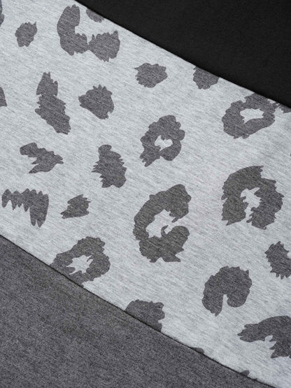 a7a23b23-b78f-4839-b4b7-c20b9dbe852d