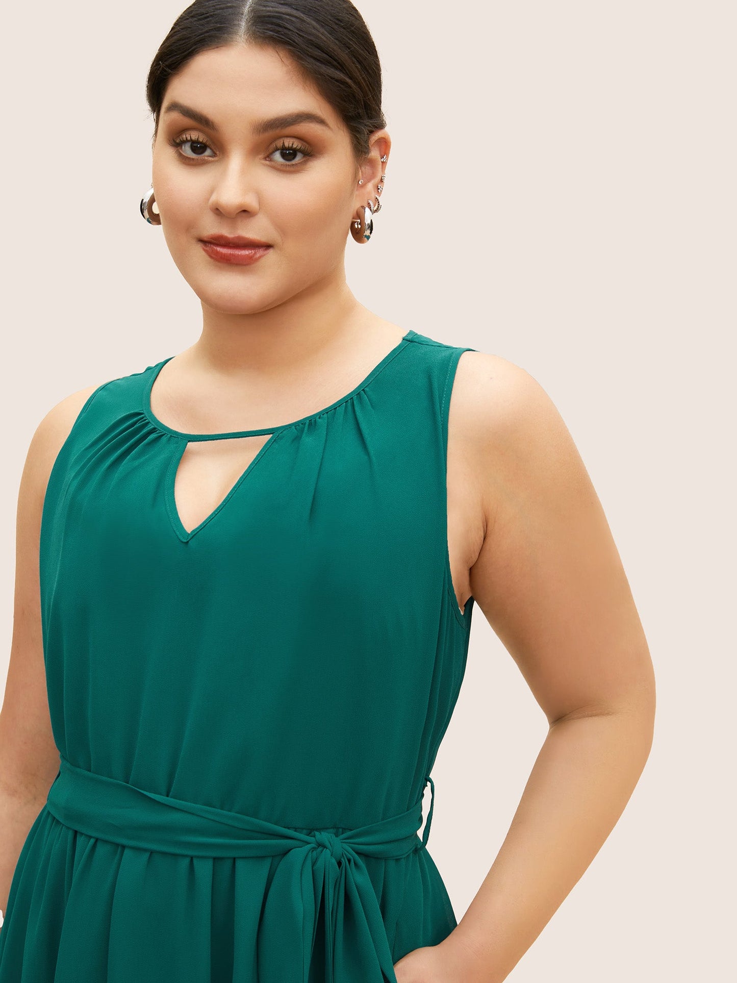 c2ace2ef-7e54-4874-8300-9a9716ecf1ba