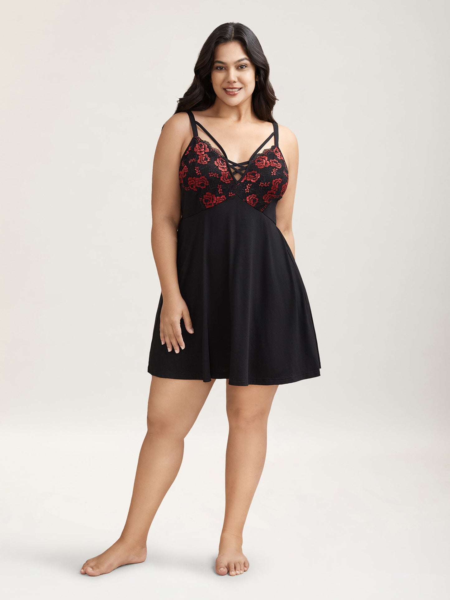 1468570c-a9b2-46d4-88a0-987859846bfc