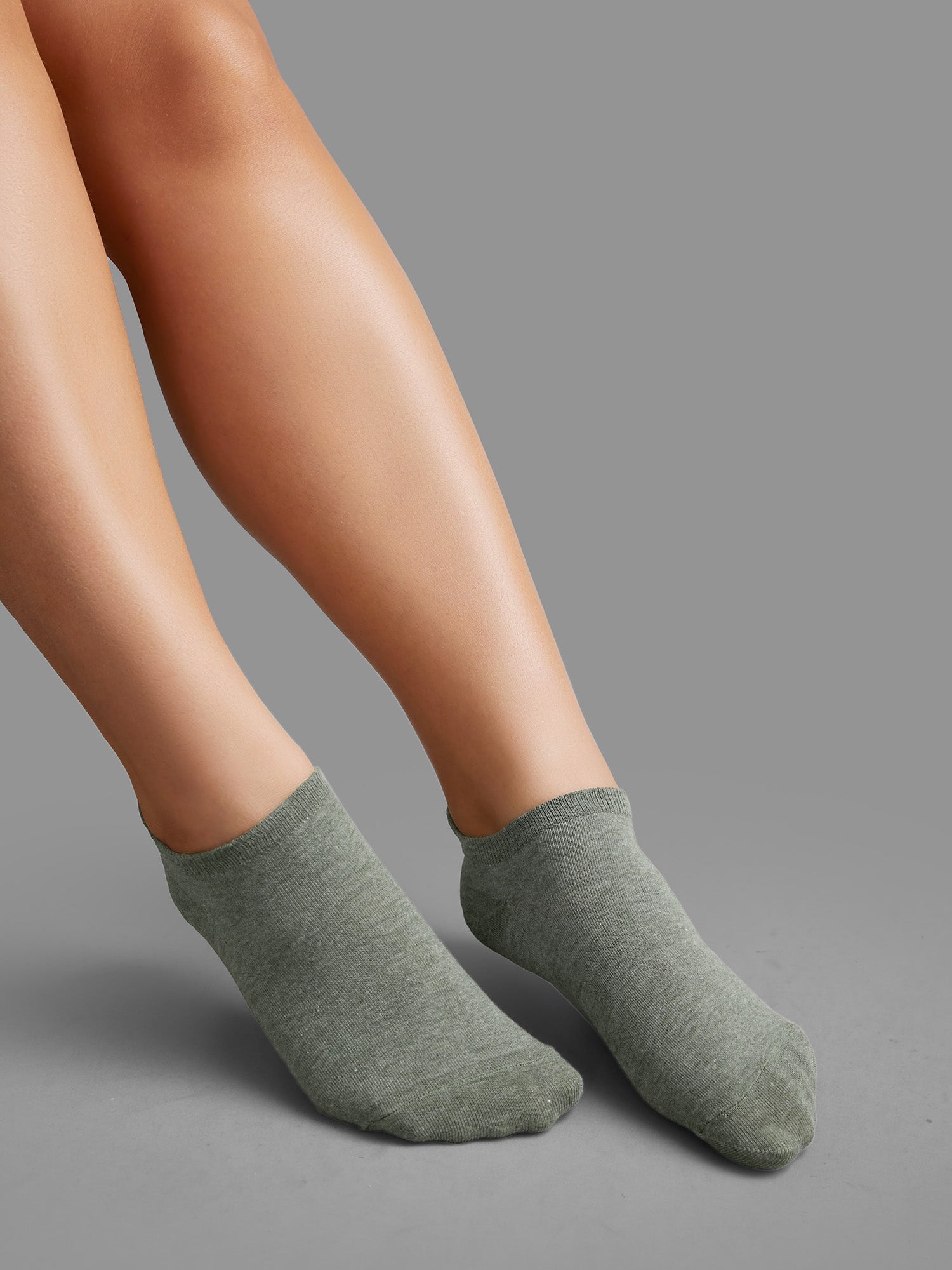 f94f07cf-be11-43d3-831c-f7c7492a48bb