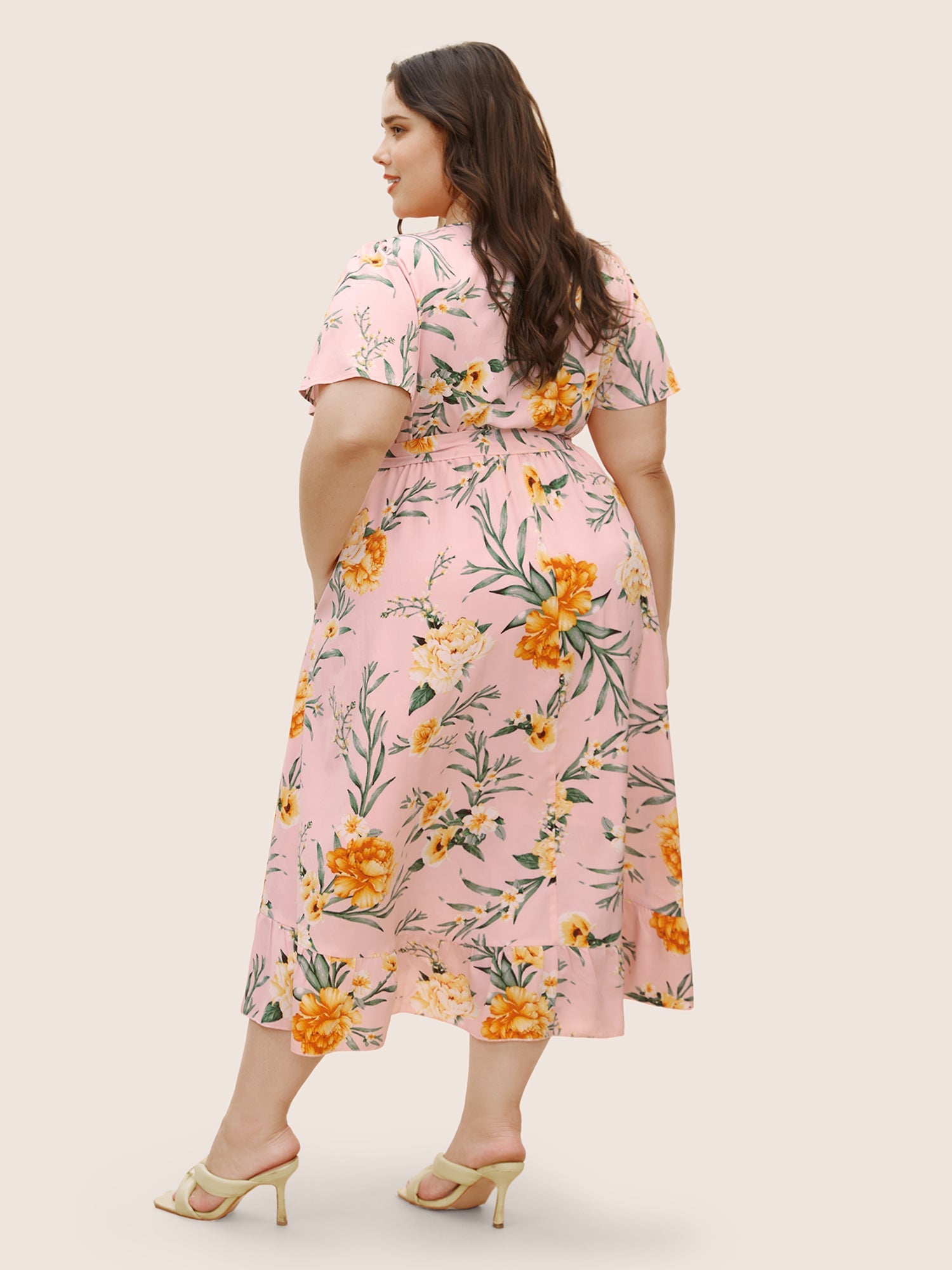 43b53a68-8d64-44fc-829d-cf6614cfdca3