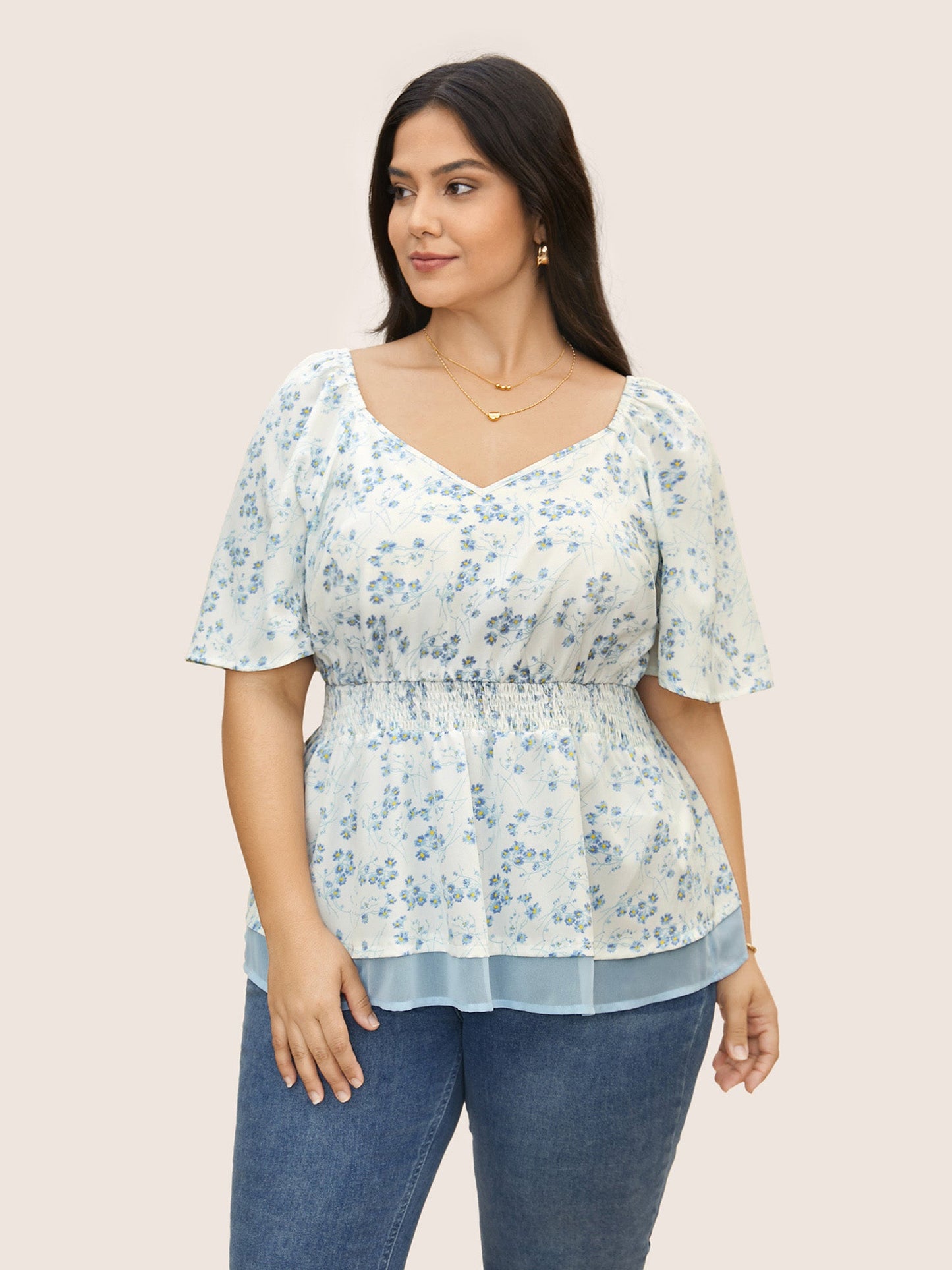 4513fb3c-516b-43f9-8cbc-a6b07a133f9e