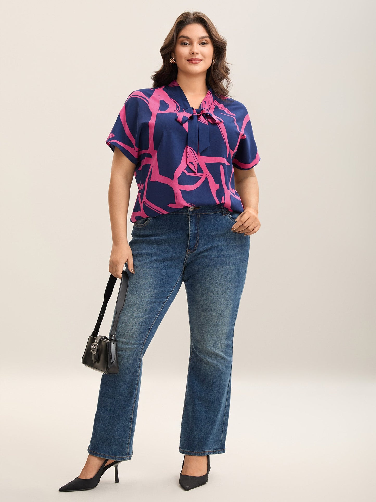 c14a1a3c-ff6b-44a5-a1d1-9a84e813f911