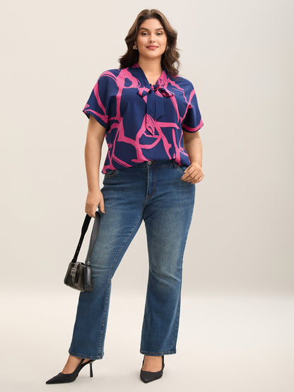 c14a1a3c-ff6b-44a5-a1d1-9a84e813f911