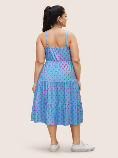 267679de-208c-4d71-9df9-9352e7ffbda4