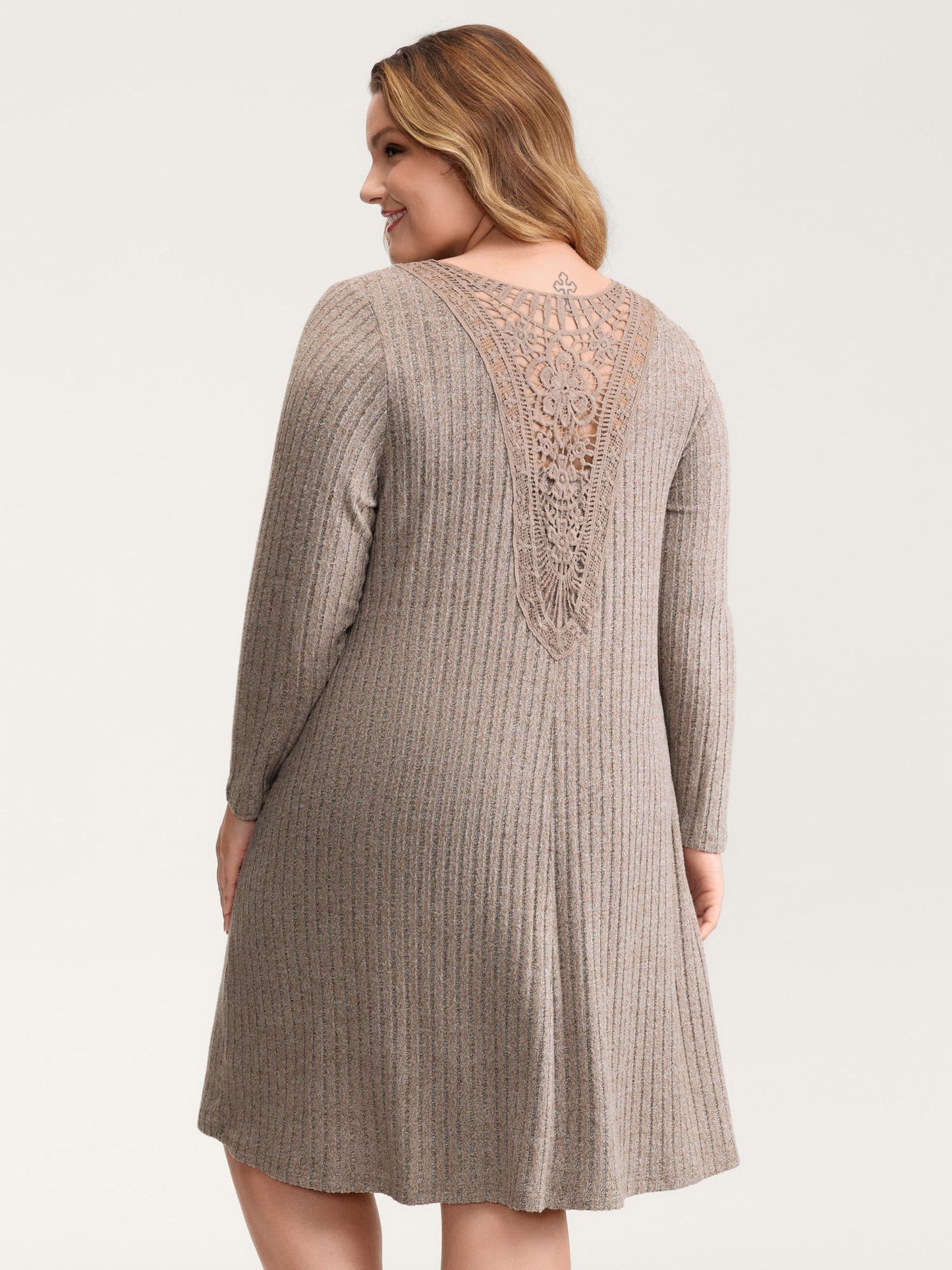 c3e86eda-f3bc-407d-81d6-b17d99b6b39d