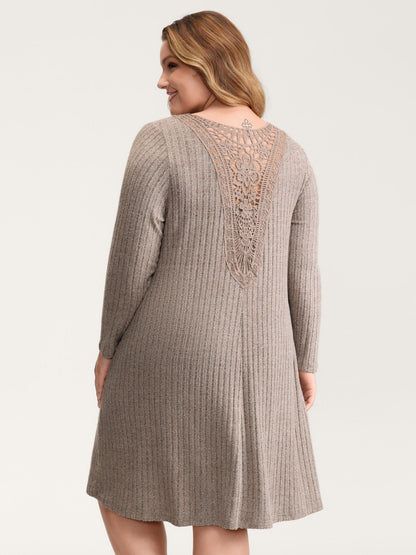 c3e86eda-f3bc-407d-81d6-b17d99b6b39d