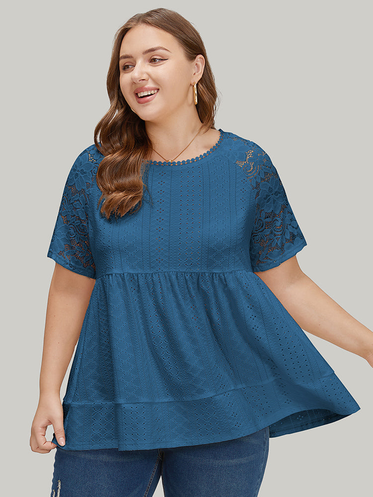 9e8bf8a8-6bae-438b-95ef-b75a39ac1c00