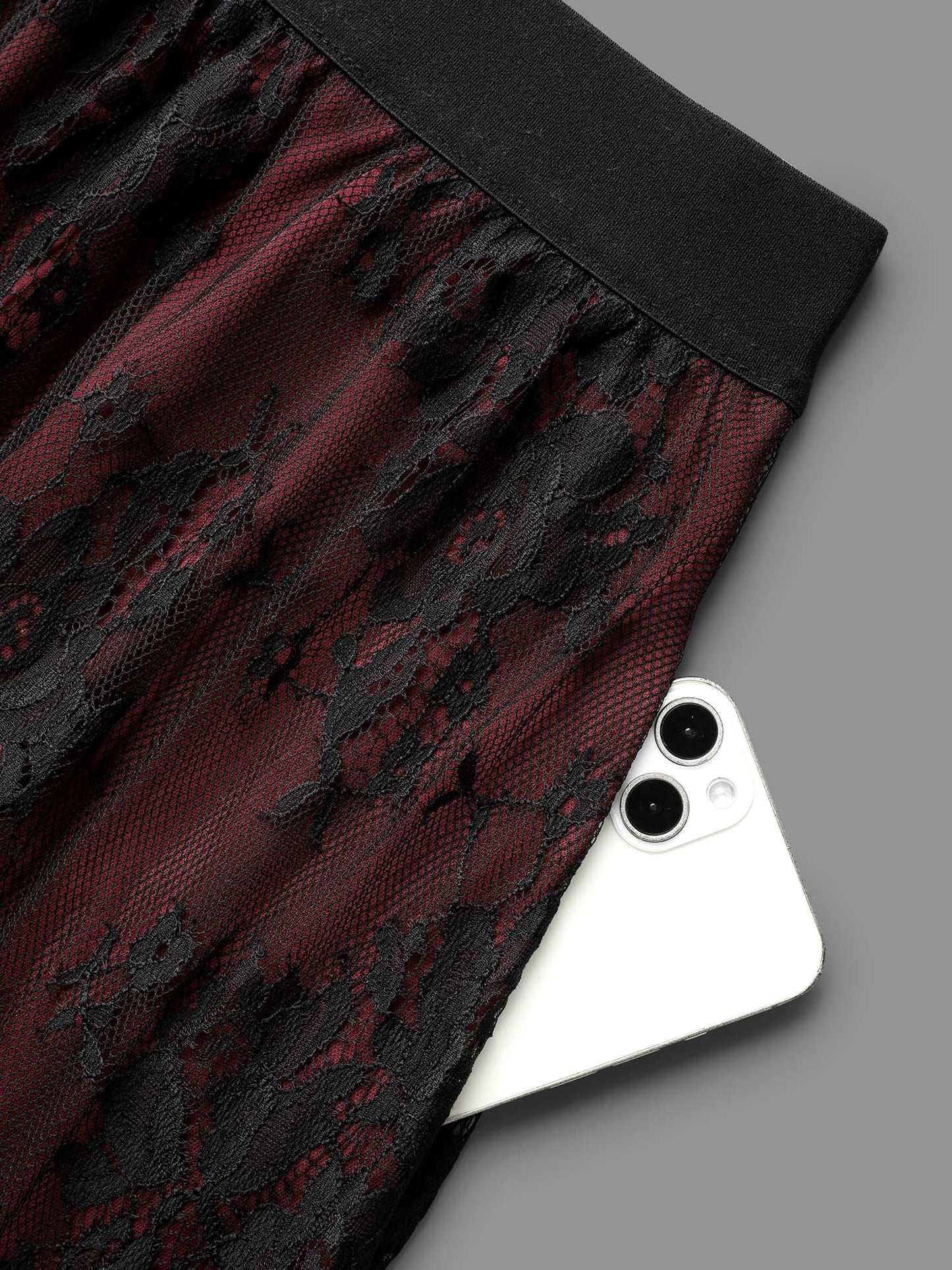 a00697d7-d898-405a-b613-60e5a17726f1