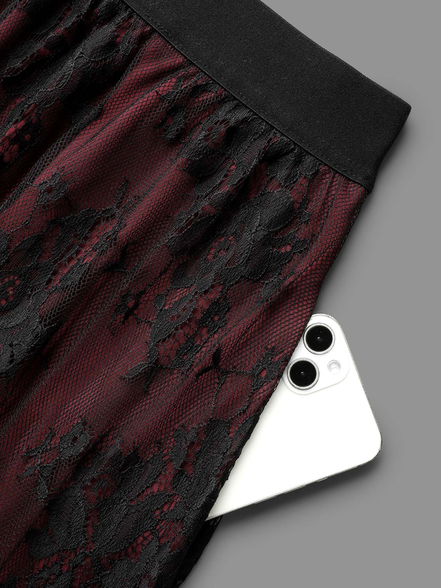 a00697d7-d898-405a-b613-60e5a17726f1