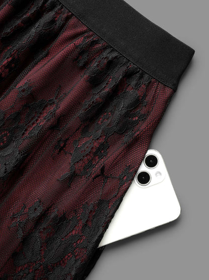 a00697d7-d898-405a-b613-60e5a17726f1