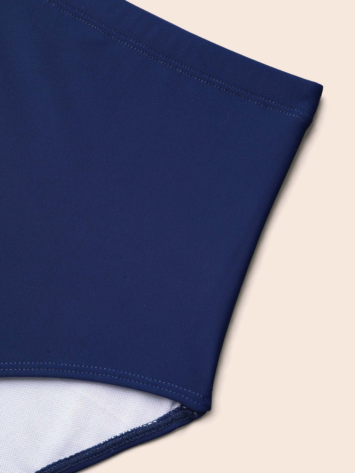 213c2a60-e496-413b-9f8b-69bec4ca1cee