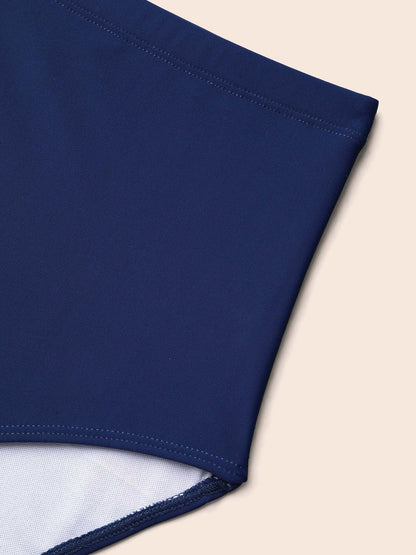 213c2a60-e496-413b-9f8b-69bec4ca1cee