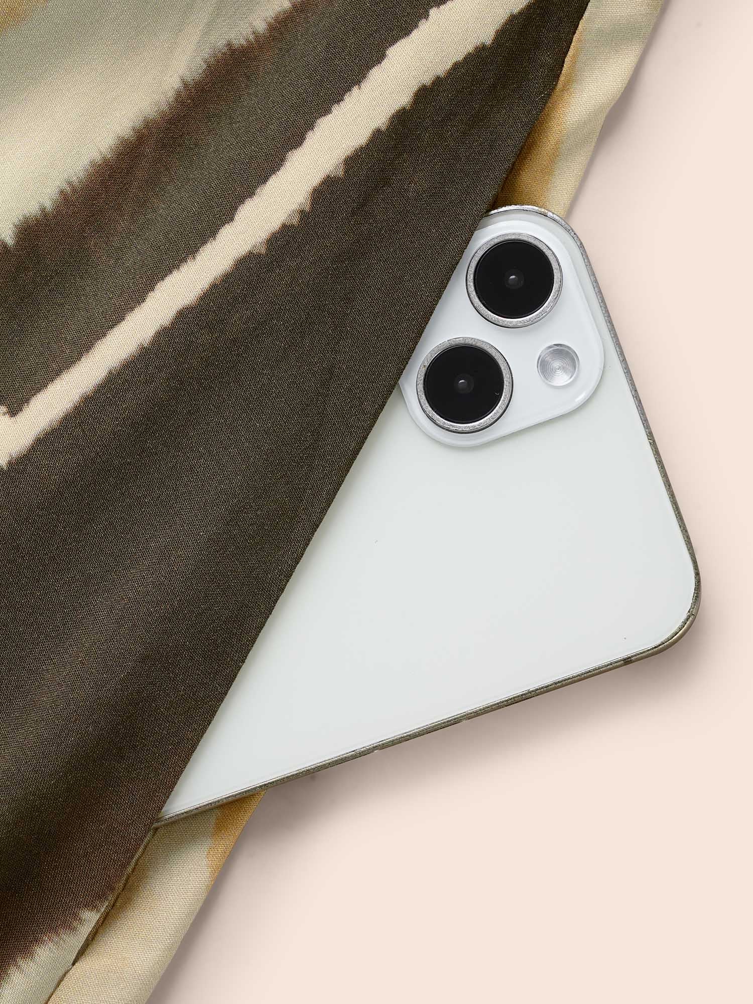 2168589e-2375-4a81-ab58-4c7189aac09f