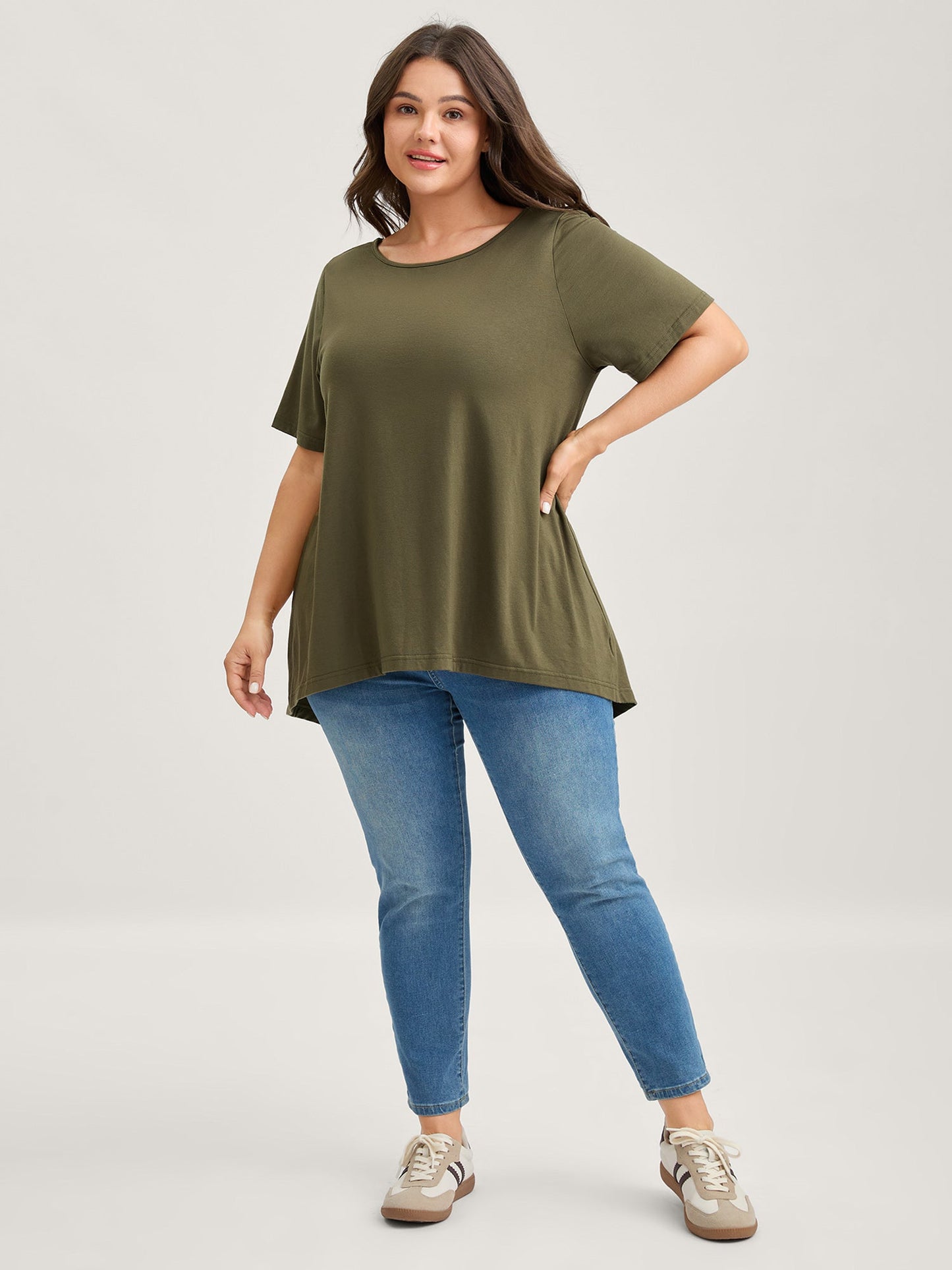 ba0a6817-6ae6-462b-a318-a7ebde56a1b8