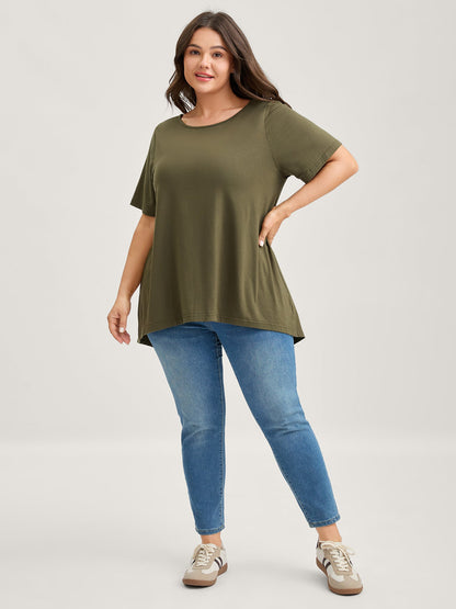 ba0a6817-6ae6-462b-a318-a7ebde56a1b8