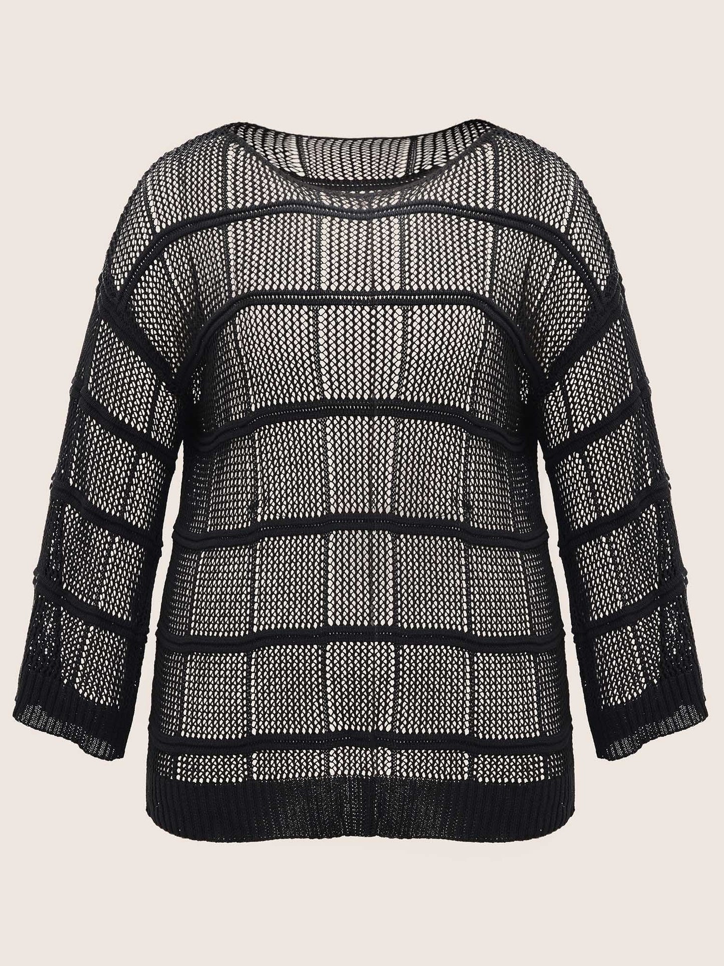 cfe4cac2-c12f-4dec-a4f9-e34c6677bcf0