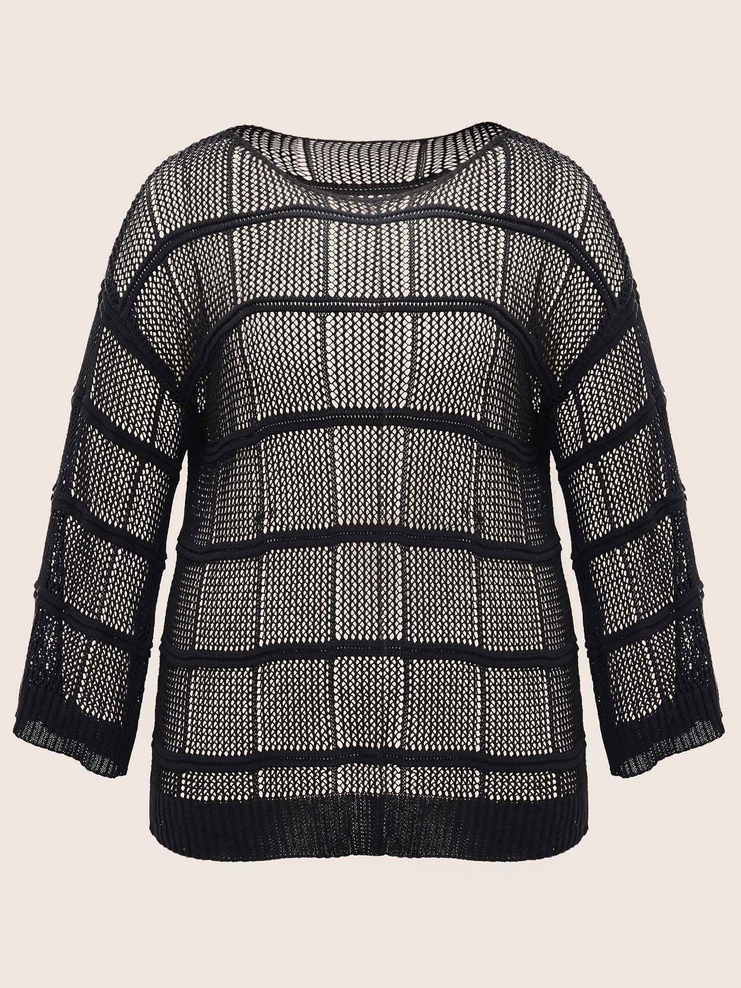 cfe4cac2-c12f-4dec-a4f9-e34c6677bcf0