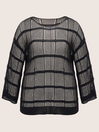 cfe4cac2-c12f-4dec-a4f9-e34c6677bcf0