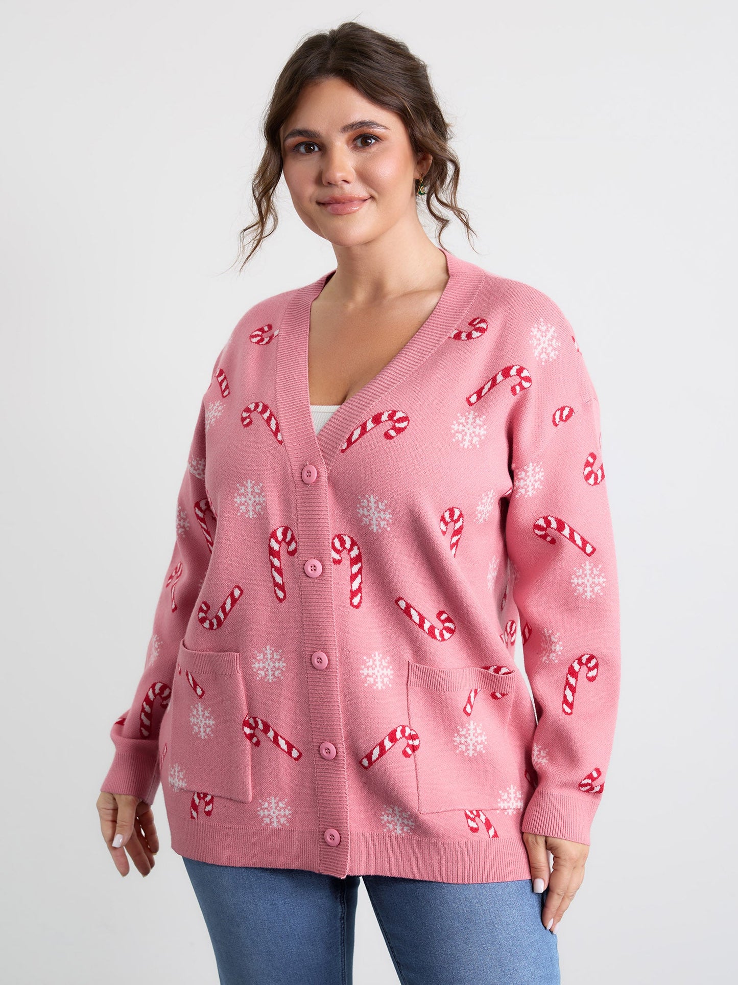 15b268ca-58ac-4dd9-95c7-3c8ab224e472