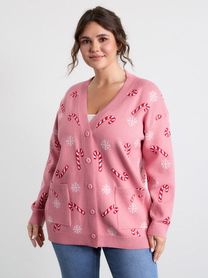 15b268ca-58ac-4dd9-95c7-3c8ab224e472