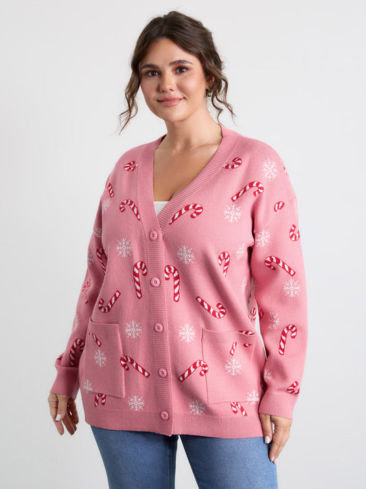 15b268ca-58ac-4dd9-95c7-3c8ab224e472