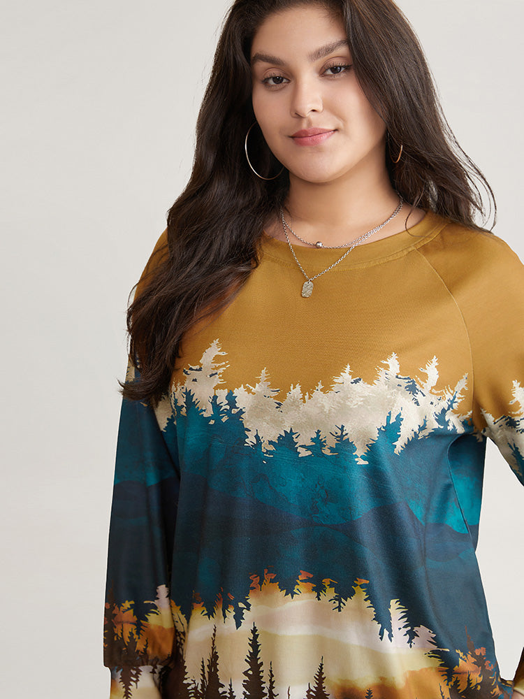 0bb695f6-e902-4f26-befa-12ee2789199a