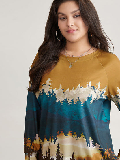 0bb695f6-e902-4f26-befa-12ee2789199a