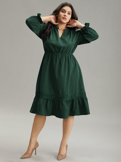 e2623a5e-1ae6-4d3c-81b3-2a61ac3e4dc4