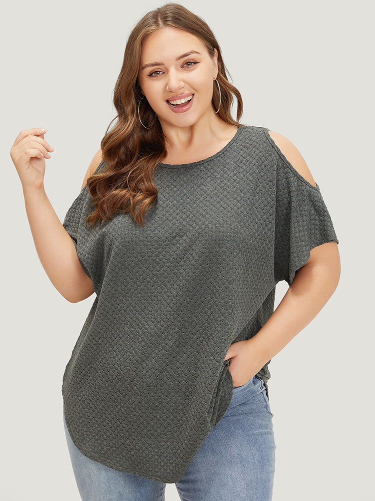 dba9d5bd-a791-4806-a2dd-a3627f7b572f