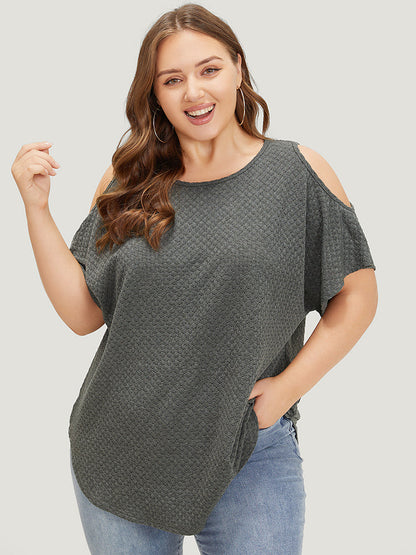 dba9d5bd-a791-4806-a2dd-a3627f7b572f