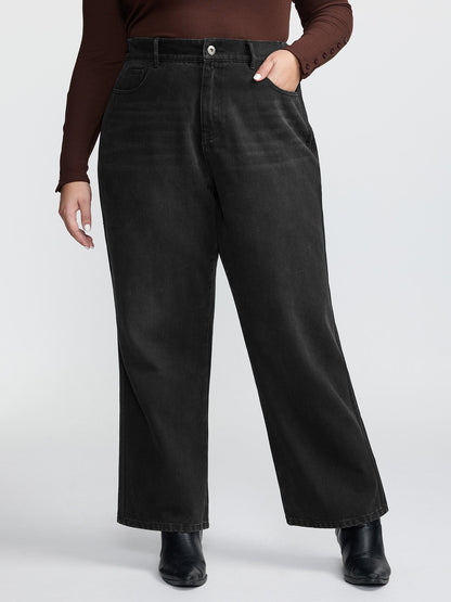 5fbb7a3b-bc42-4452-b7b9-3b5dc8e2914e