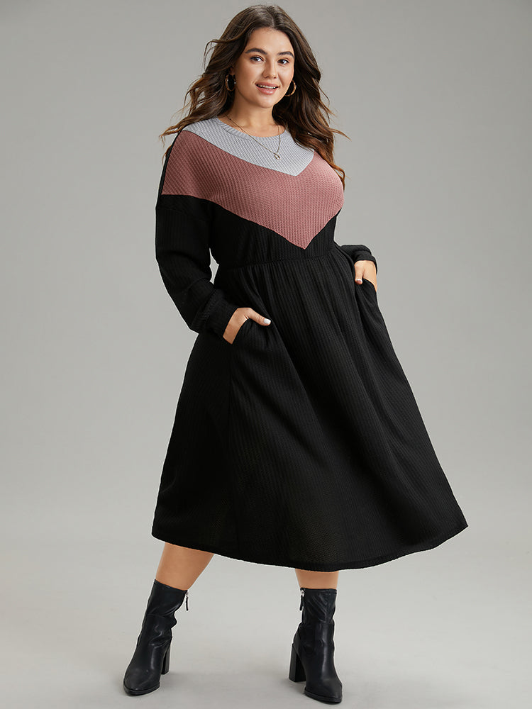 d1ded1a9-252a-4d66-8e3e-43845d676d73