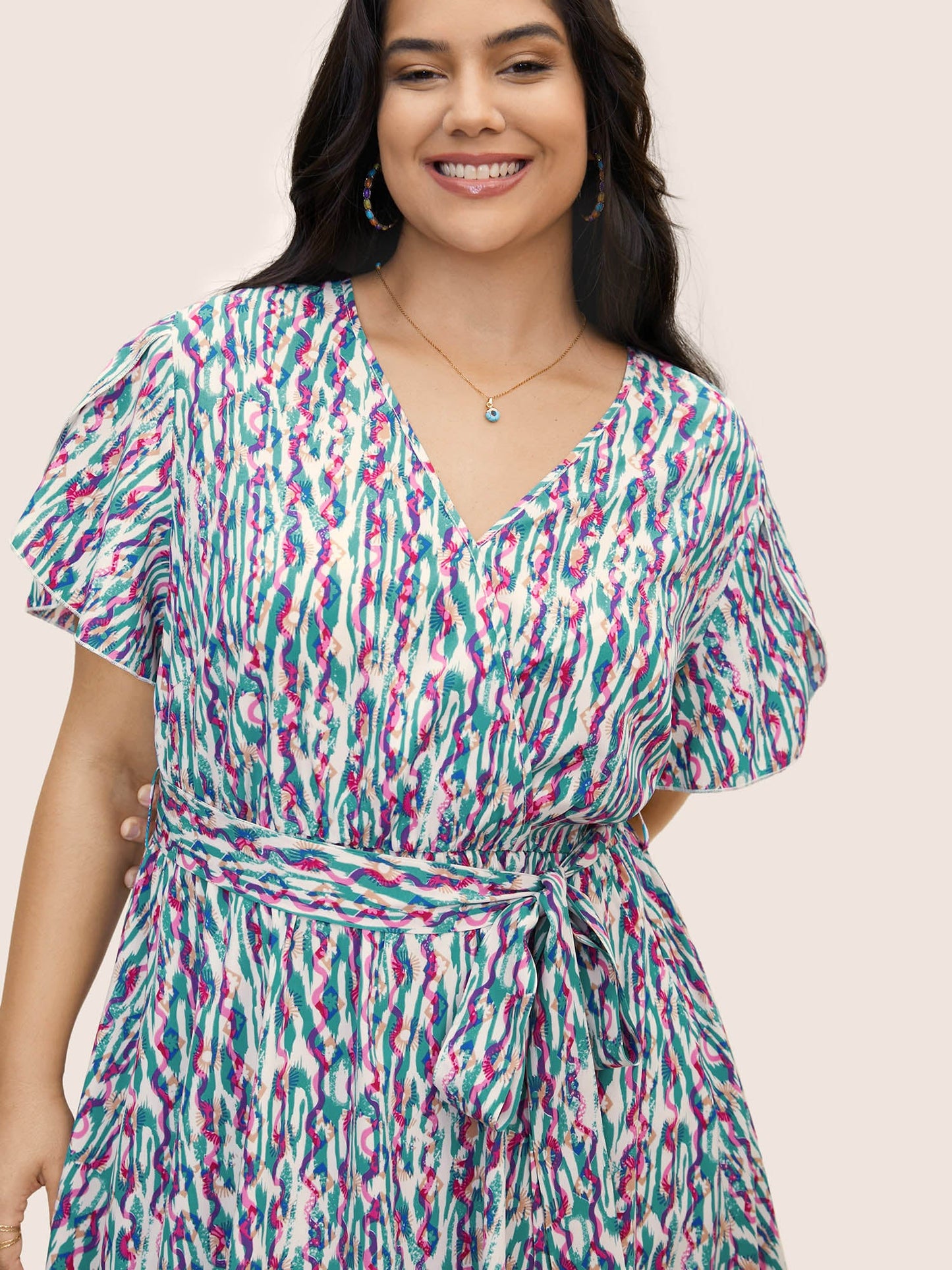 21b197ac-0fed-47e0-9f4a-91715fc80aaa