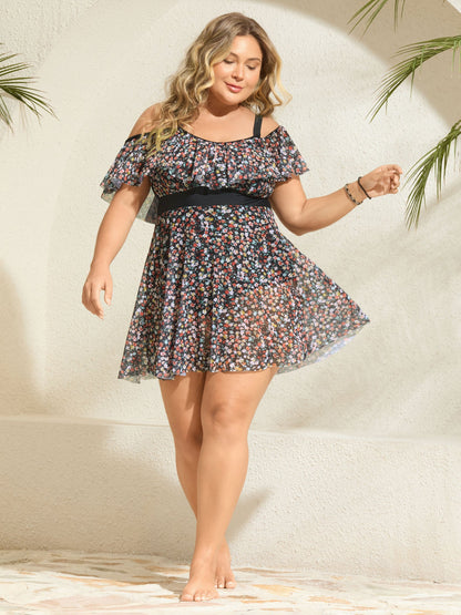 0657efc1-38f3-4352-badd-d5b056675bb6