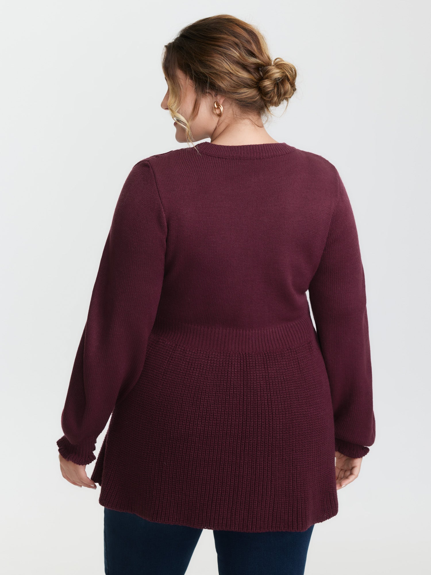 84cb28bd-b5ad-41e3-9af1-af1470f9287c