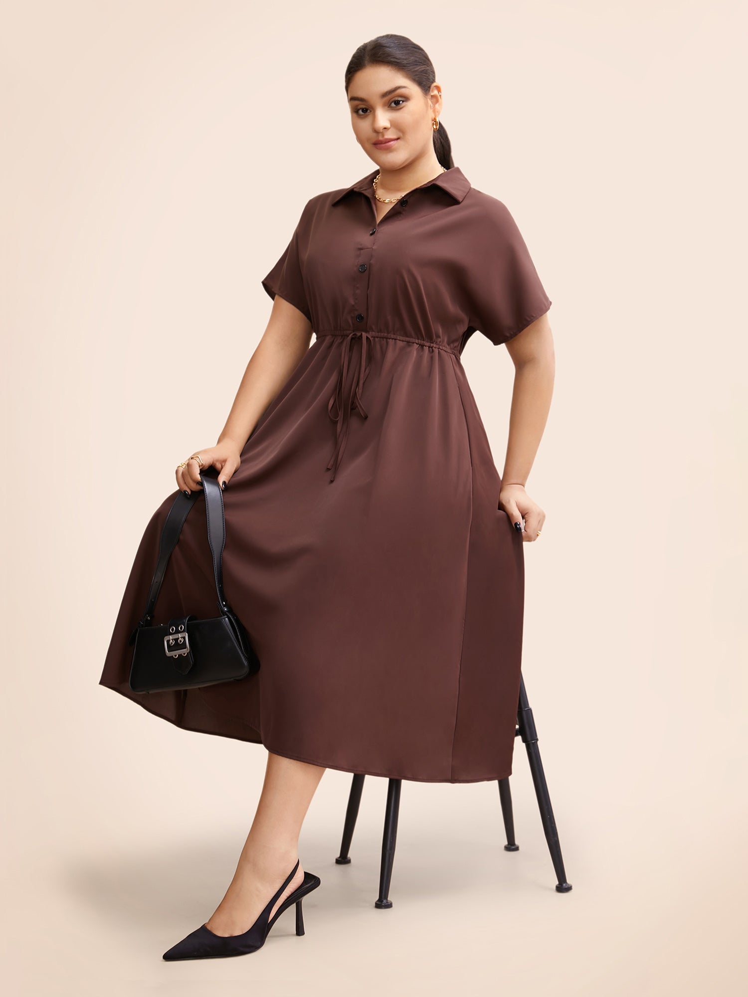 0f9ed6f7-7288-4e63-b2f4-2eb6fa9d1230