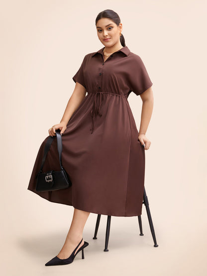 0f9ed6f7-7288-4e63-b2f4-2eb6fa9d1230