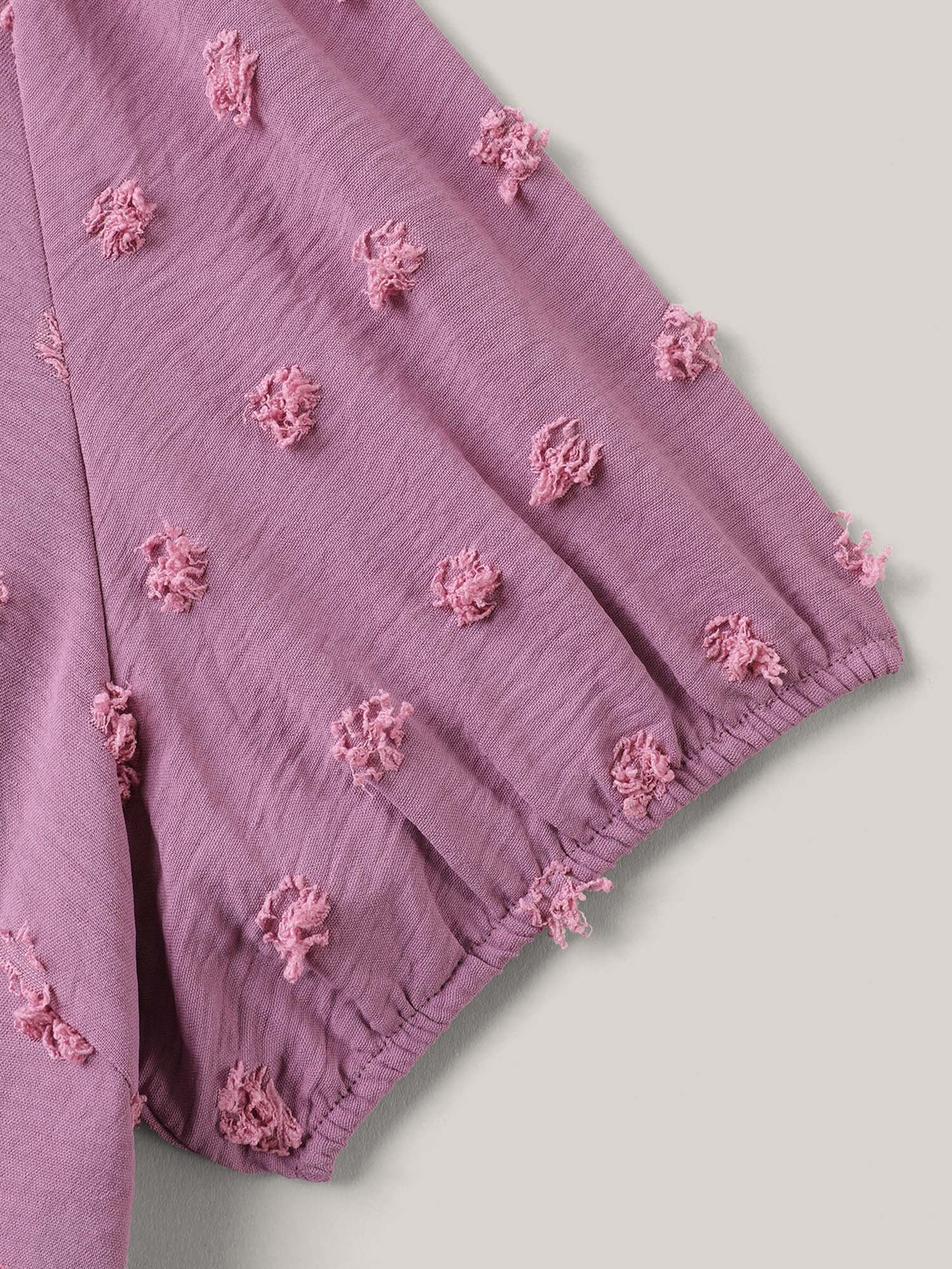 02d1419a-2cc4-4ecf-a626-18edf349be38