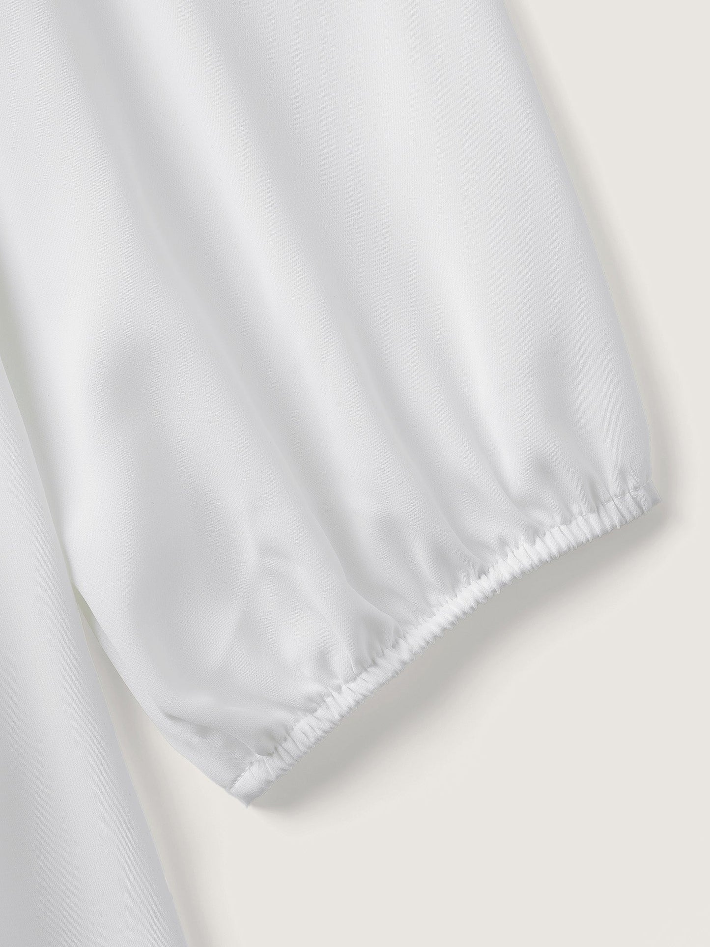 88d6affd-20e9-4abc-98e8-2f2521e8b63f