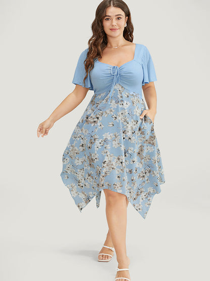 cbccb61a-0191-4c47-9626-35056680c86d