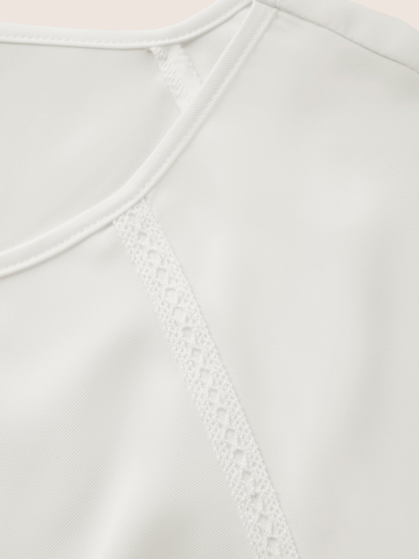 9beea44f-6481-4d2b-a09a-41f6cfe4d058