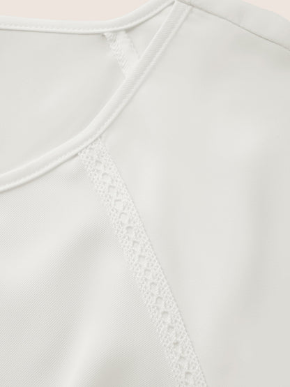 9beea44f-6481-4d2b-a09a-41f6cfe4d058