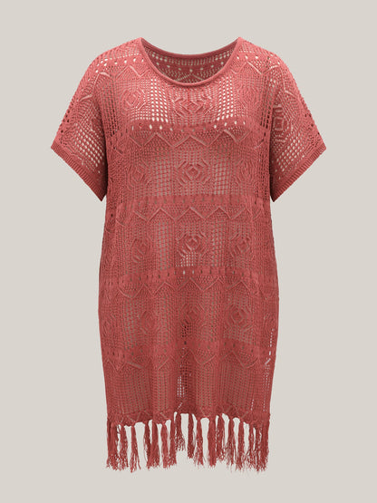 d26cf069-12b5-4755-b798-e3aa60cc1abd