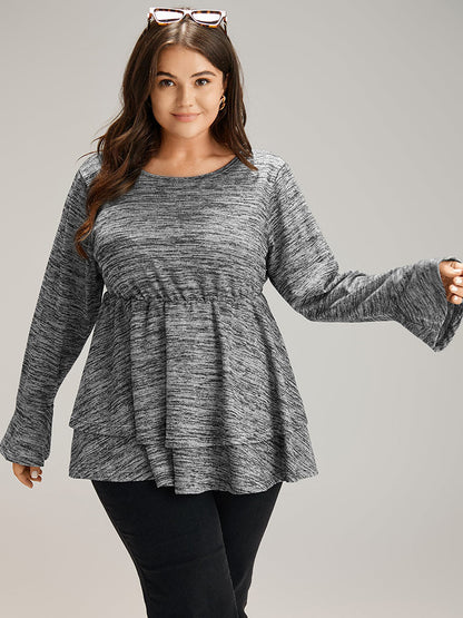 aa275340-78d8-4b67-9763-48389df5e2da