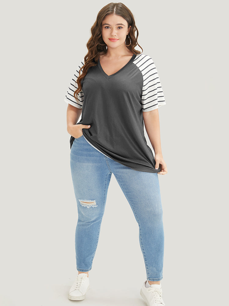 8ac64139-f911-4f38-b310-af6969a798ea