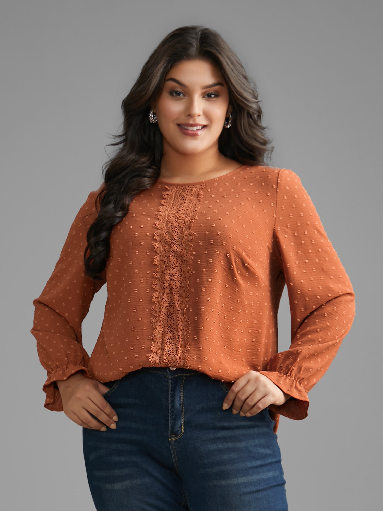 0d49e60b-800b-45f6-98ea-3441e120f3fe