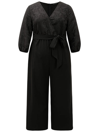 387d7c1f-cc9a-4145-a984-26696baf9e0e